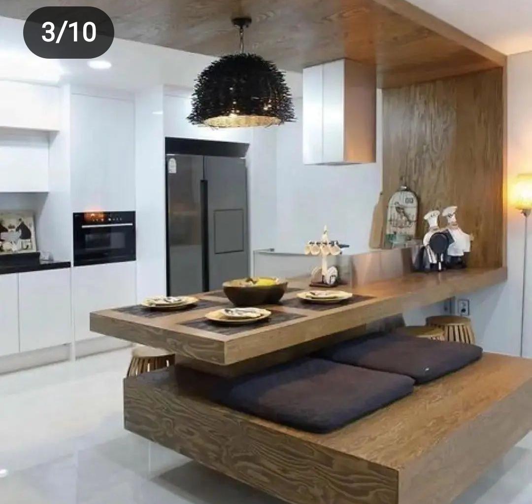 نمونه شماره1