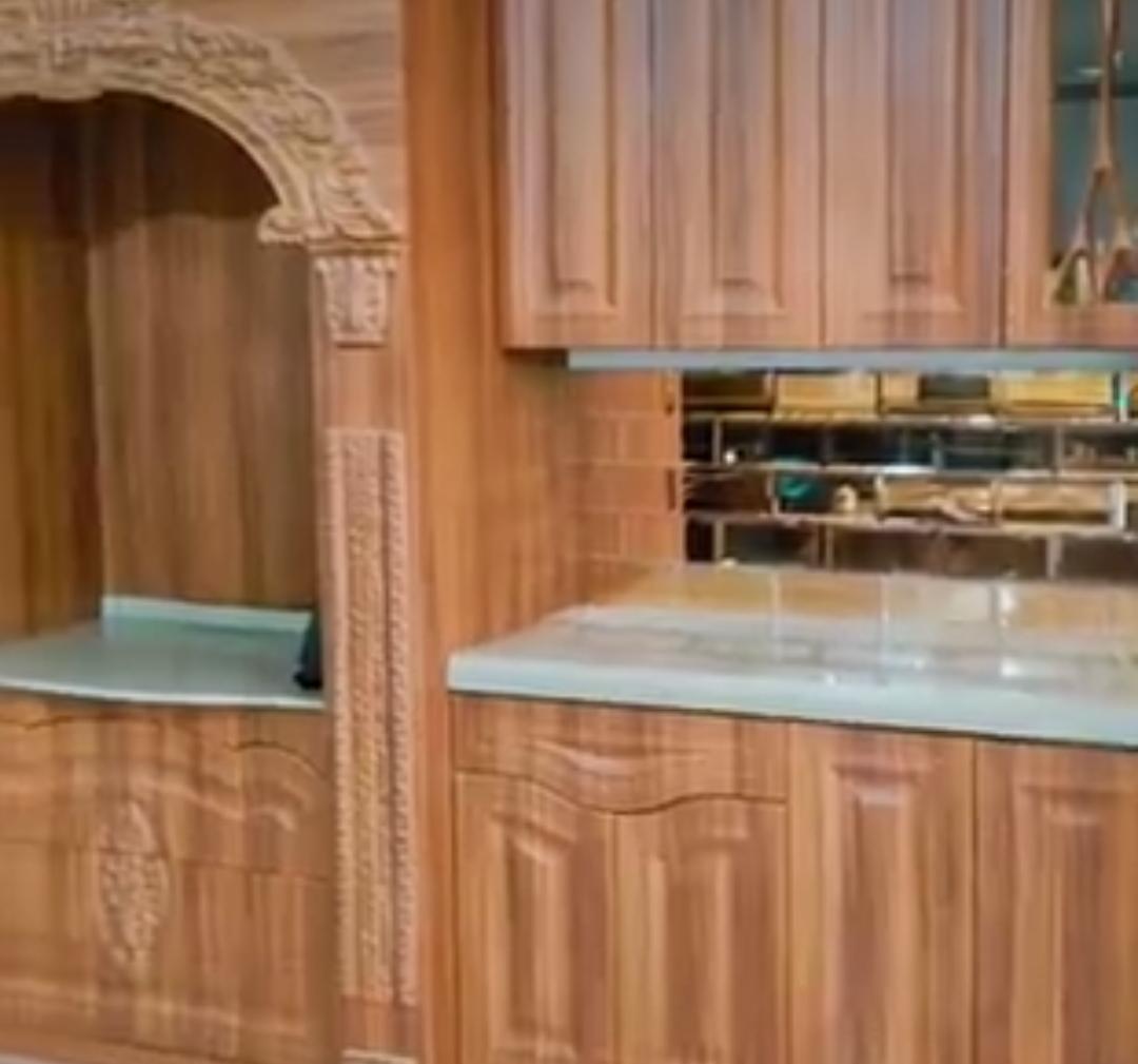 نمونه شماره5