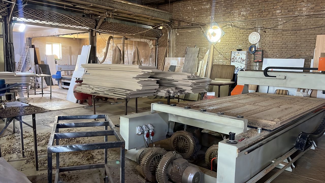 خدمات شماره2