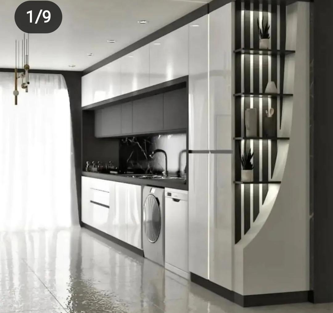 نمونه شماره4