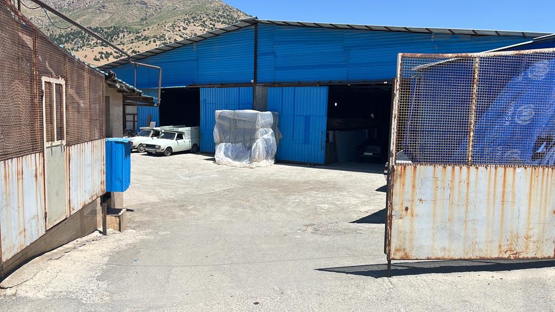 خدمات شماره3