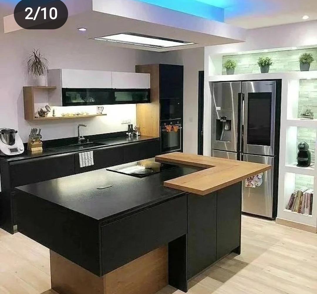 نمونه شماره3