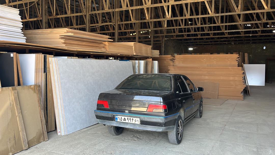 خدمات شماره4